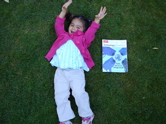 Before and After Sept 07 3.jpg